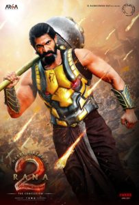 rana-in-baahubali-2