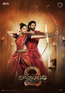 bahubali-2