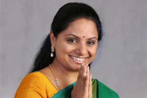 kavitha