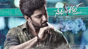 nenu-local-nani