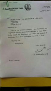 pannerselvams-resign-letter