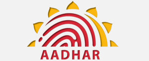 aadhar