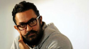 aamirkhan