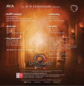 baahubali-2-track-list