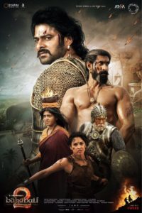 bahubali-2