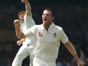 hazlewood