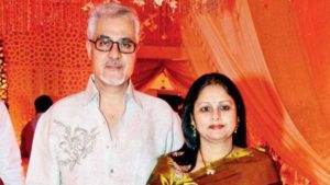 jayasudha-husband-nithin-kapoor-died