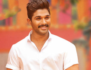 sarrainodu