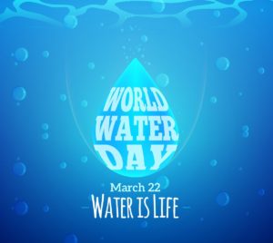 water-day