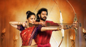 baahubali