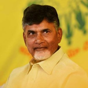 ncbn