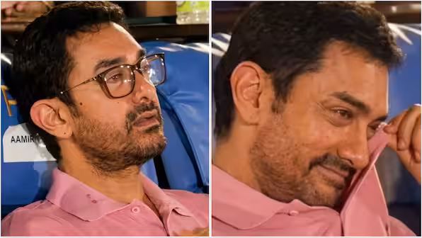 AamirKhan