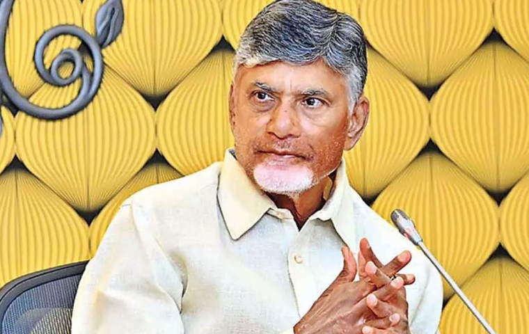 NCBN