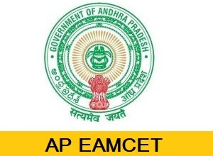 ap-eamcet