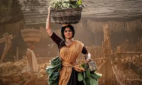 image anupama